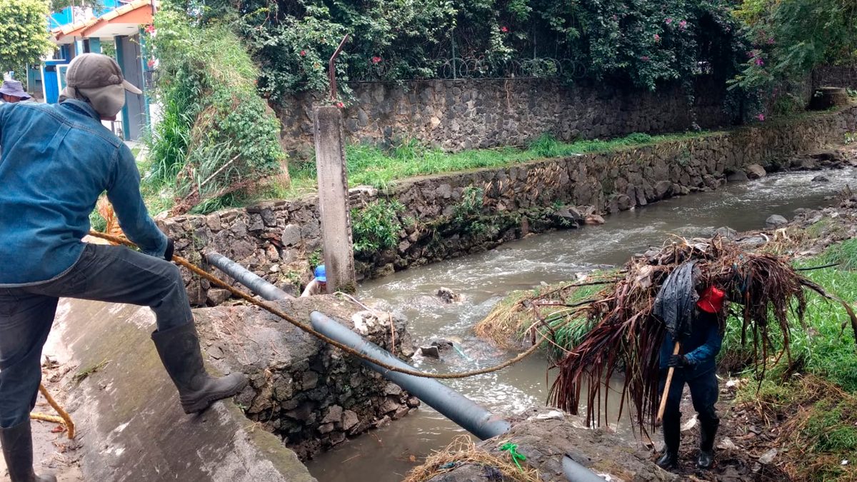 24 Morelos Basura Jiutepec