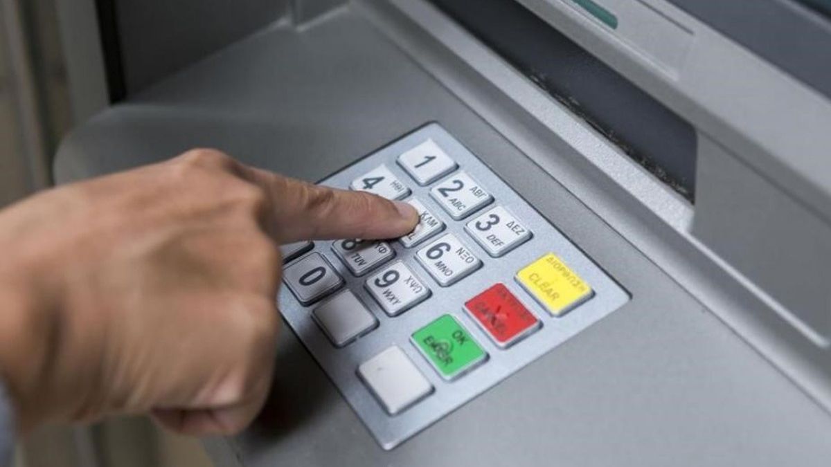 Acecha delincuencia cajeros automáticos en Morelos