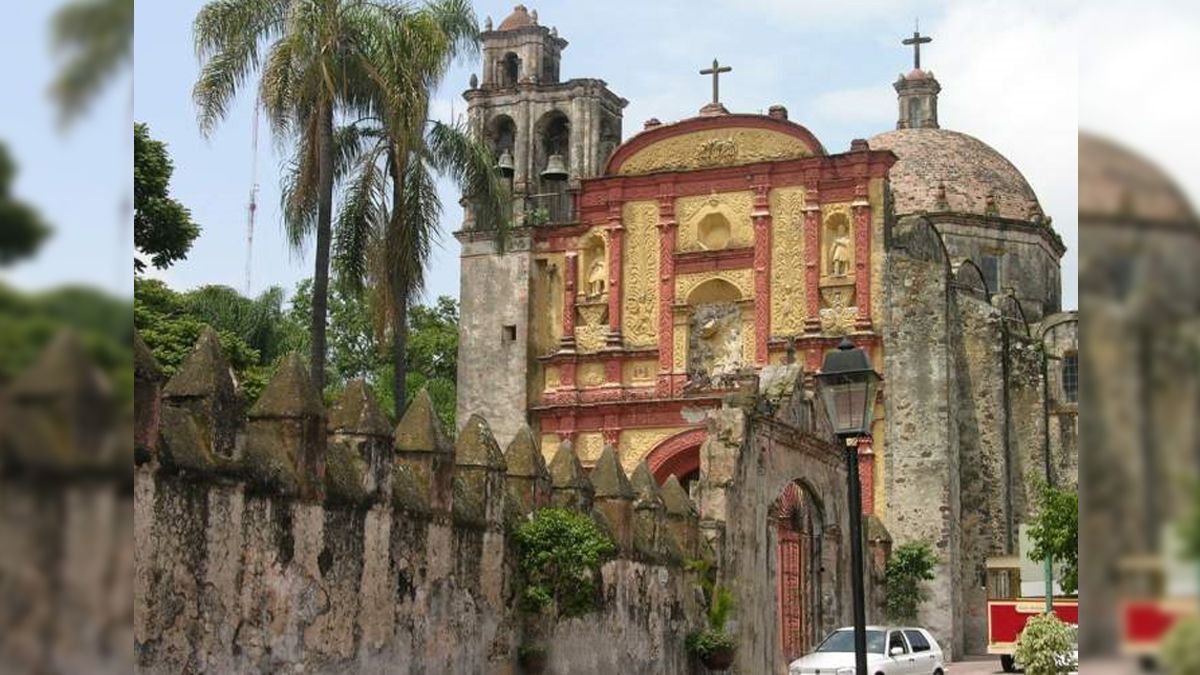 STyC Morelos buscará apoyar a pintores del Centro de Cuernavaca