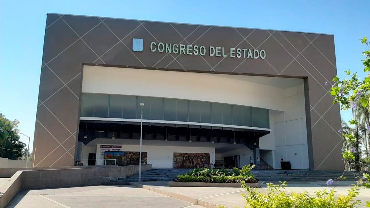 TEPJF ordena cambios en próxima Legislatura del Congreso de Morelos