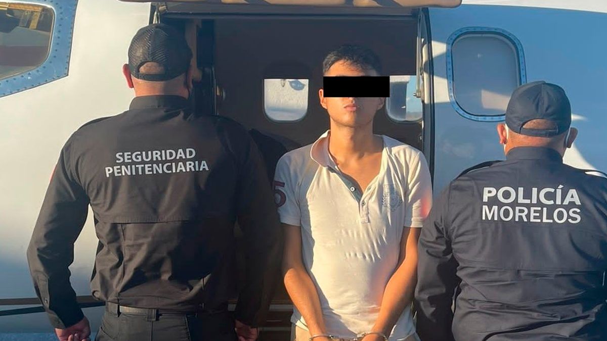 24 Morelos Edwin "N"