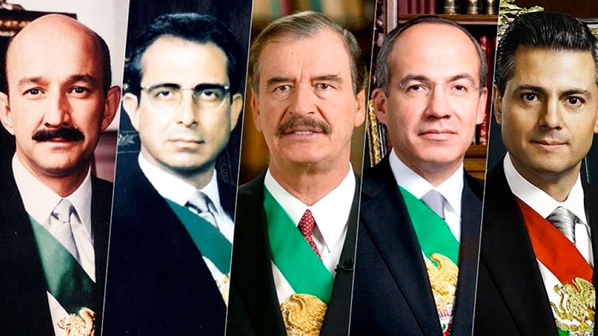 Comienza INE trabajos para Consulta Popular