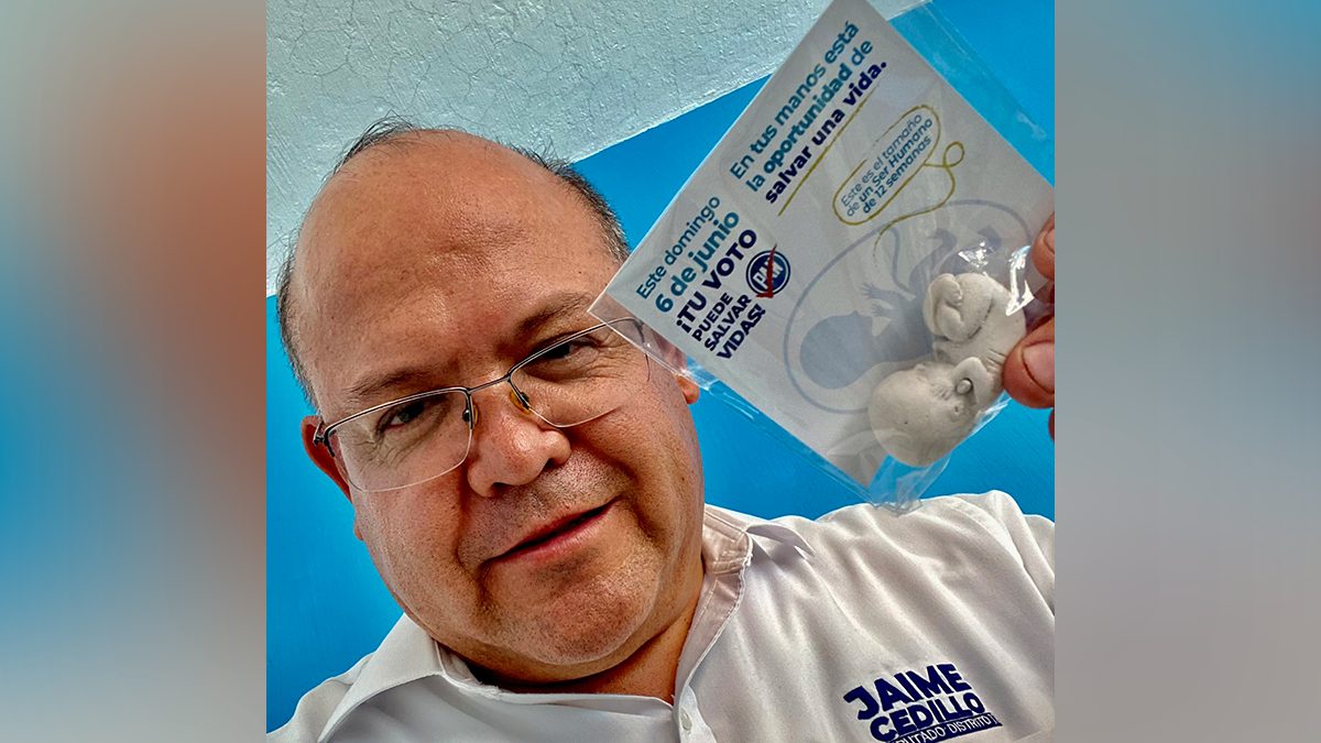 24 Morelos Feto candidato