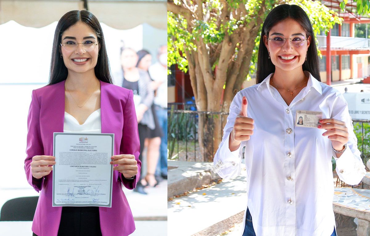 geraldine ponce nayarit