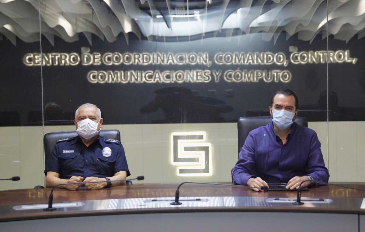 Rechazan que se vulnere elecciones de morelenses