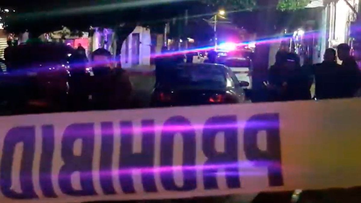 Continúa la inseguridad en Jiutepec