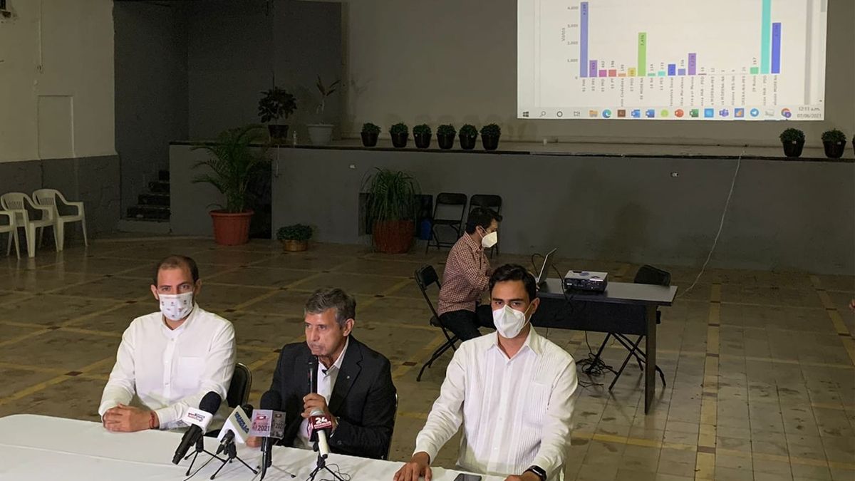 jose_luis_uriostegui