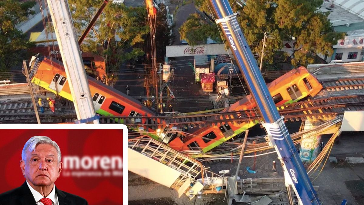 “Estamos en el peor momento del periodismo”: AMLO