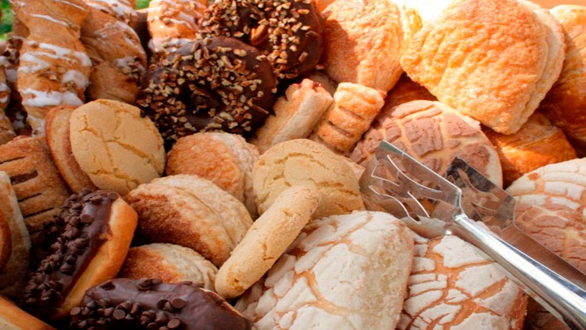 Analizarán incremento en la pieza de pan