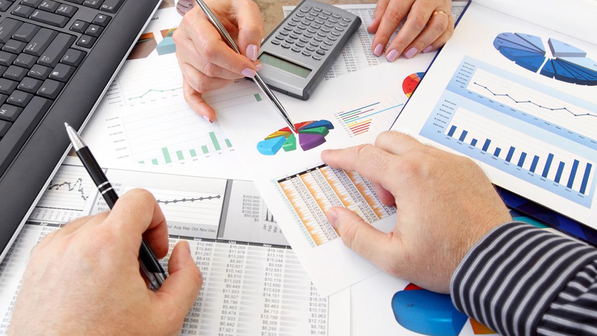 CANACINTRA Morelos presentará plan de trabajo a alcaldes y diputados electos