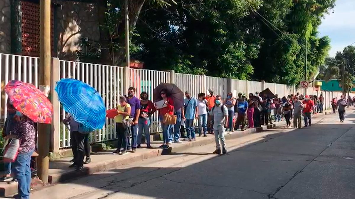 24 Morelos vacunación