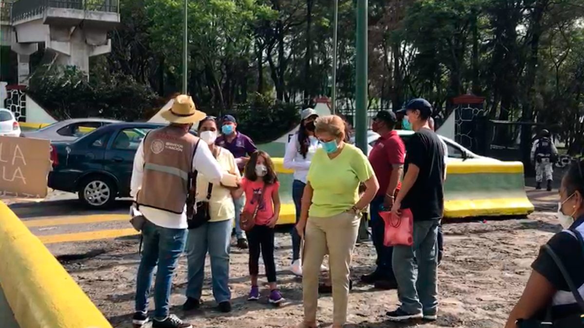 24 Morelos Vacunación