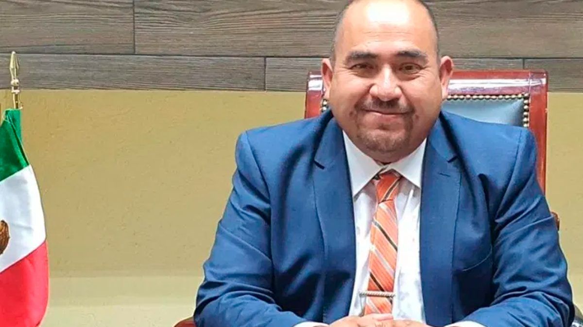 24 Morelos Alcalde de Zapotlán