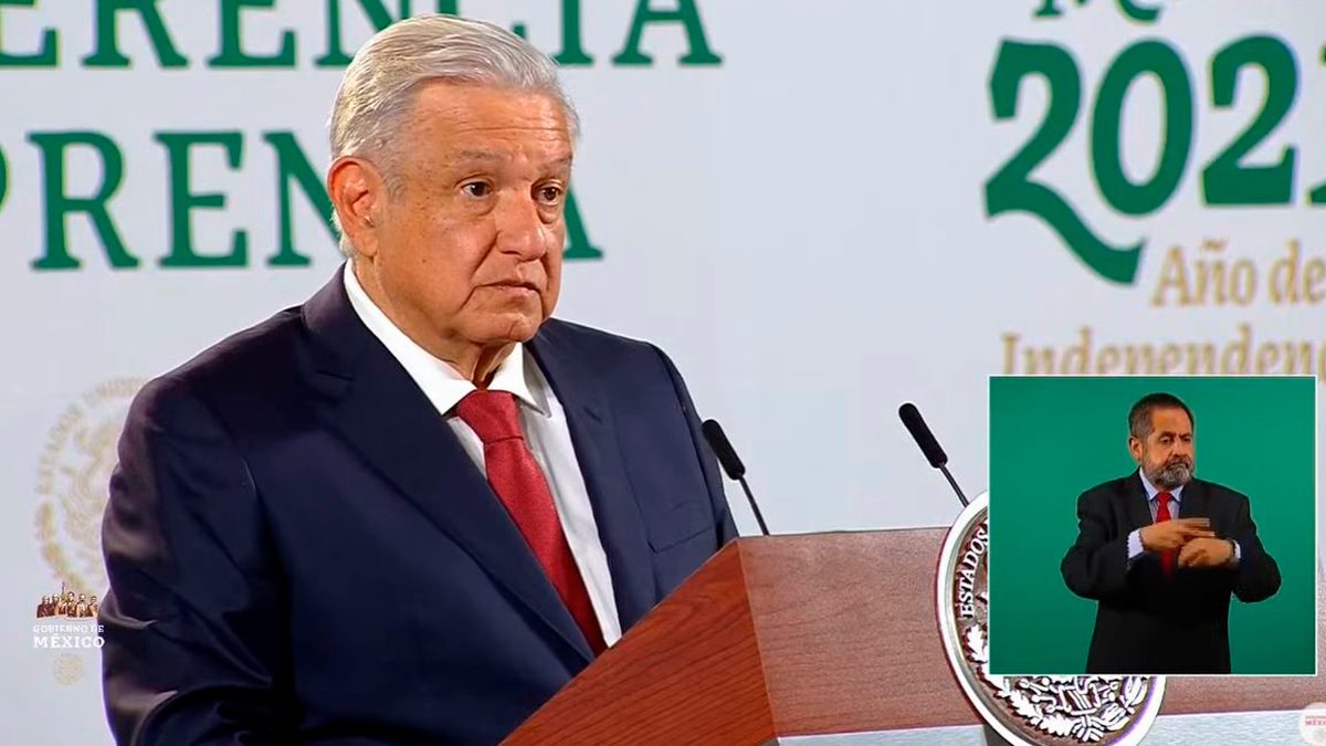 24 Morelos AMLO Destacada