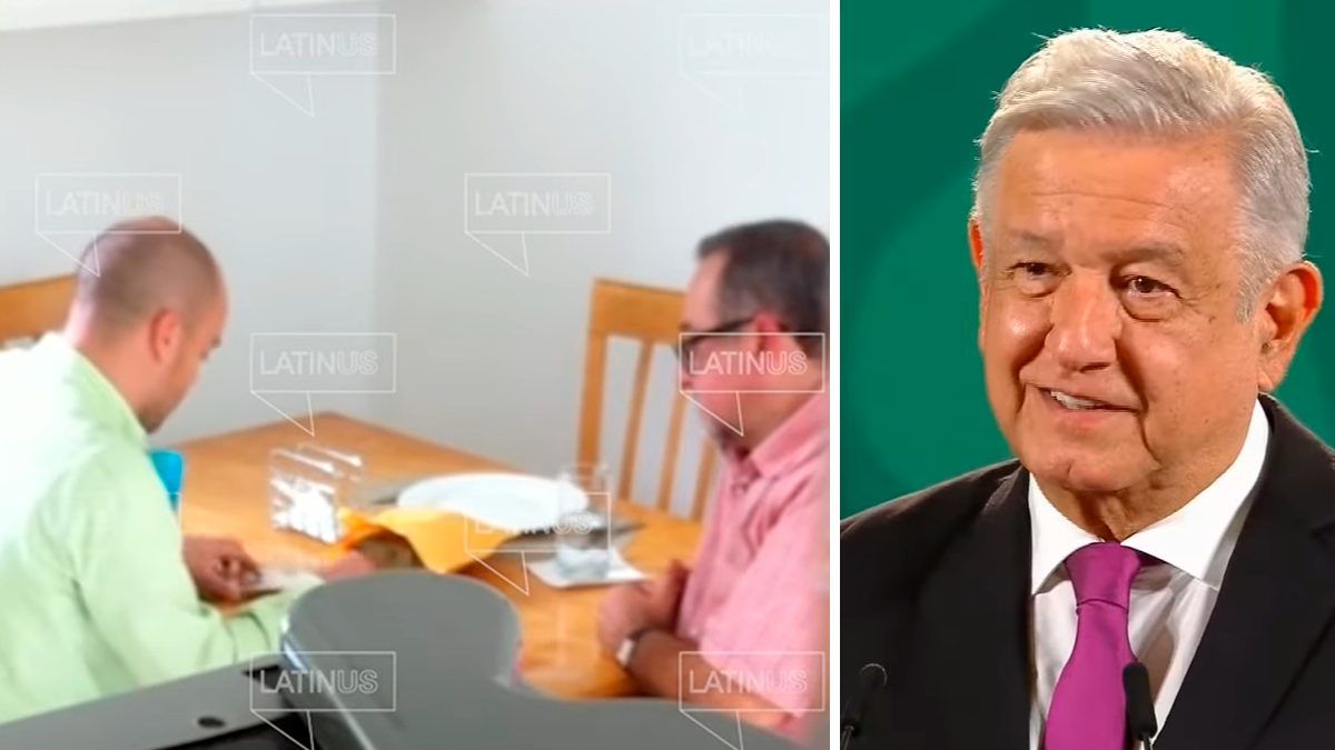 24 Morelos AMLO y su hermano