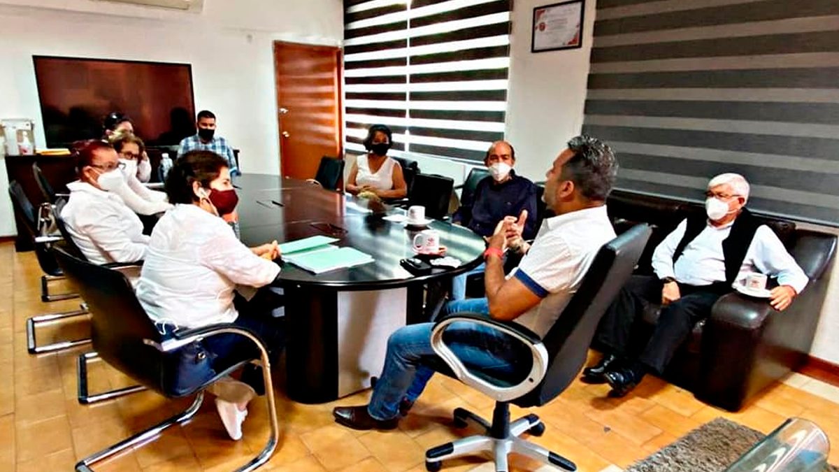 24 Morelos Antonio Villalobos