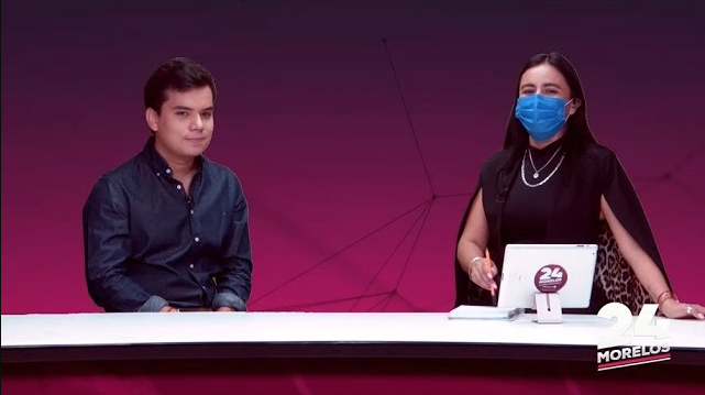 Americana online: tu mejor opción para concluir tu preparatoria