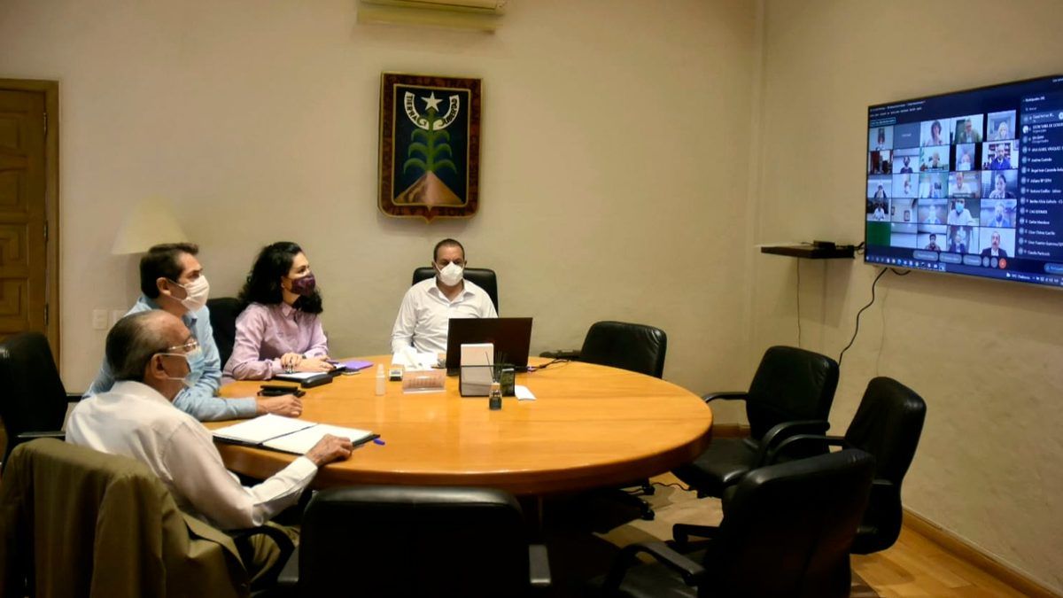 24 Morelos Cuauhtémoc Blanco