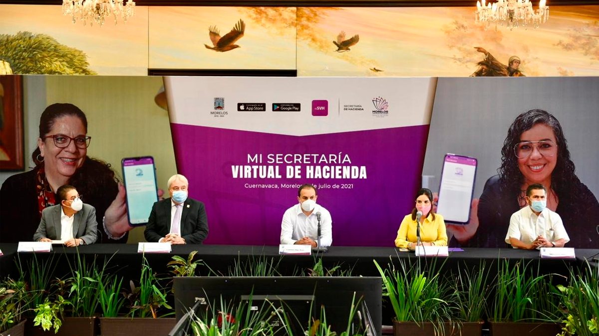 24 Morelos Cuauhtémoc Blanco