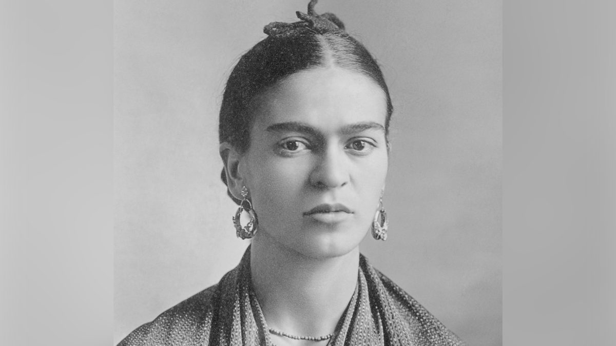24 Morelos Frida Kahlo