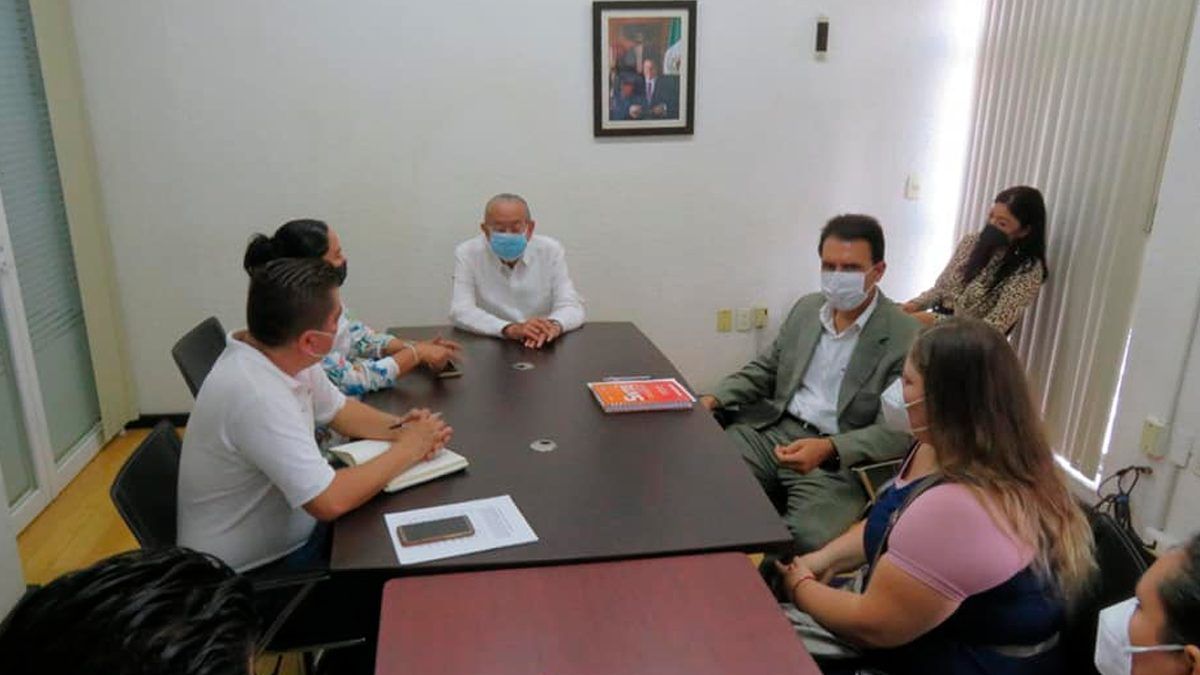 24 Morelos Luis Arturo Cornejo