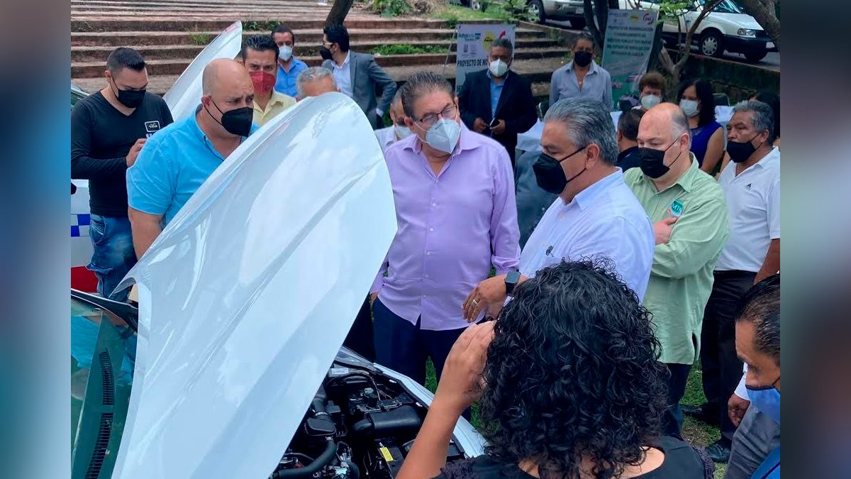 24 Morelos Víctor Mercado SMyT Gas LP