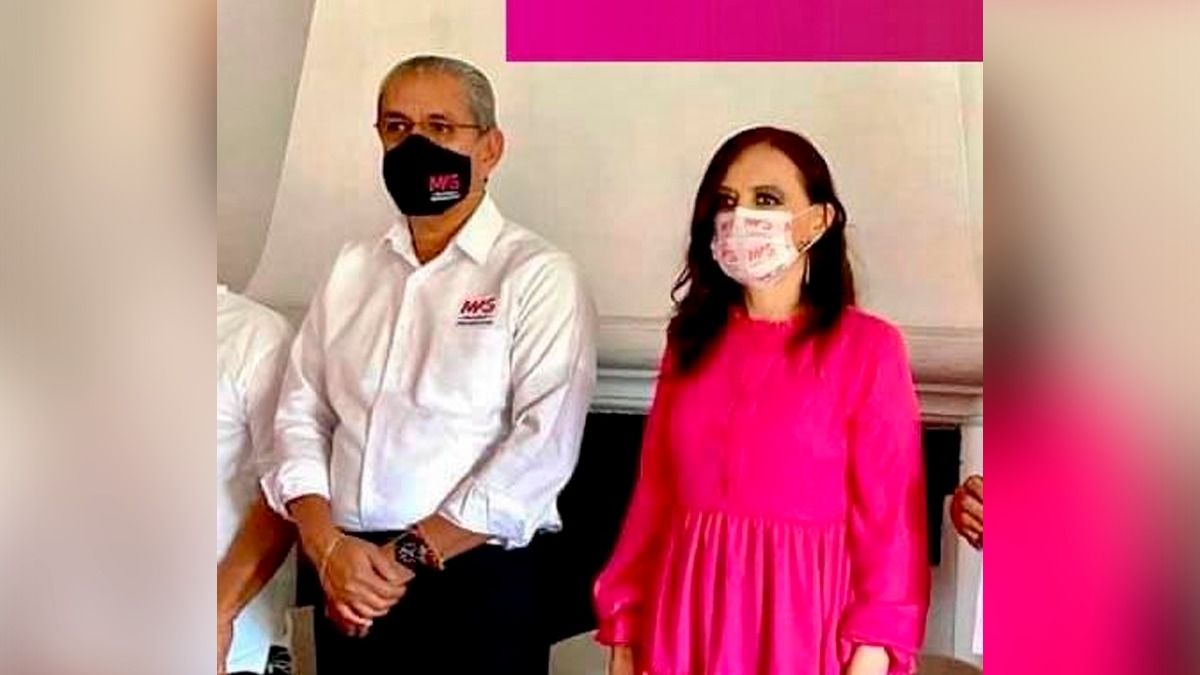 24 Morelos Ana Bertha Haro MAS