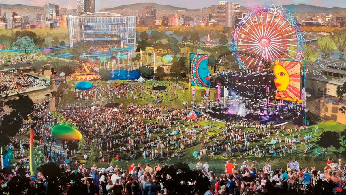 24 Morelos Parque Aztlán