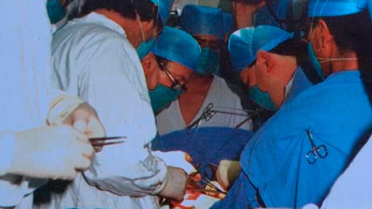 24 Morelos Trasplante de corazón