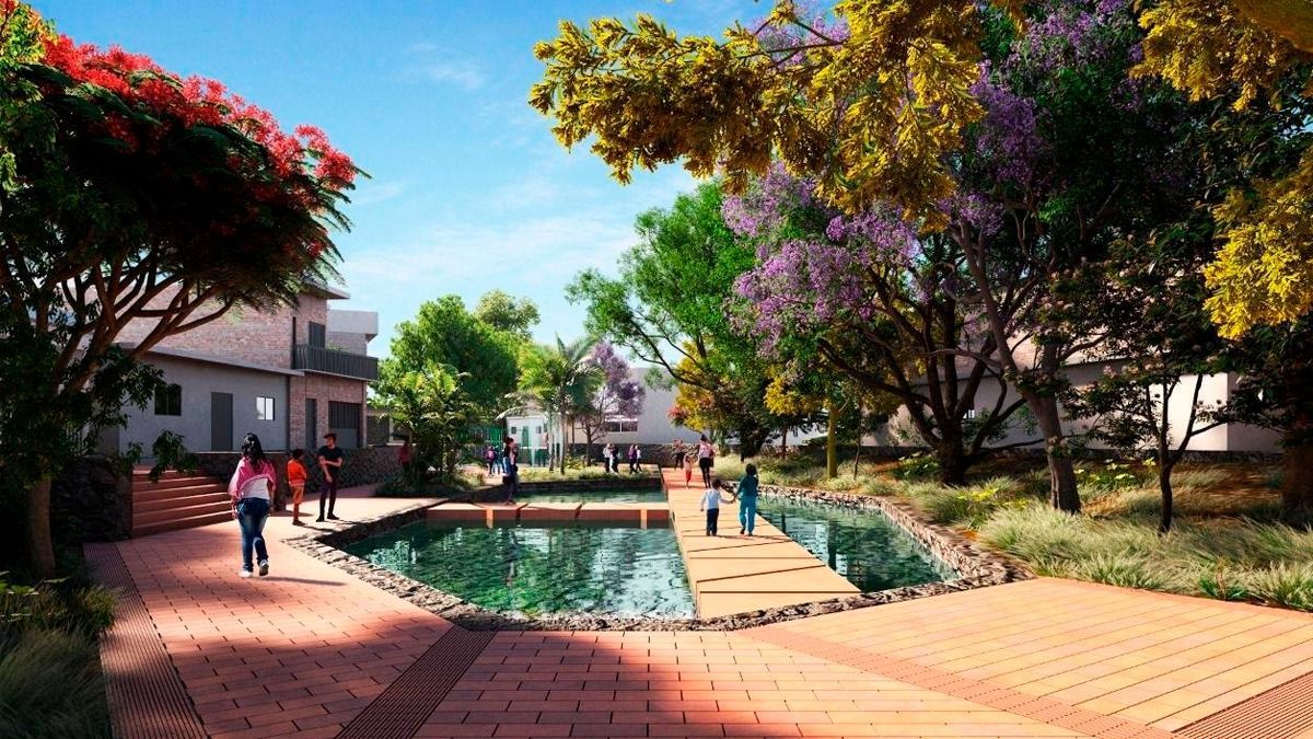 24 Morelos Proyecto Jojutla