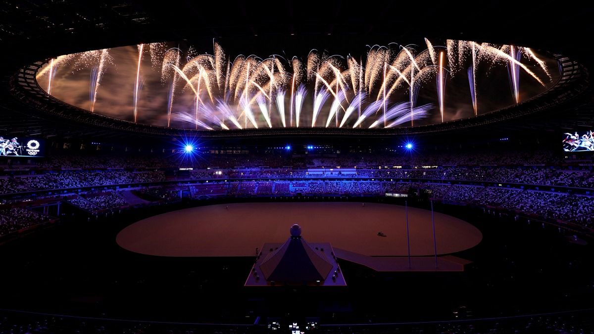 24 Morelos Tokio 2020