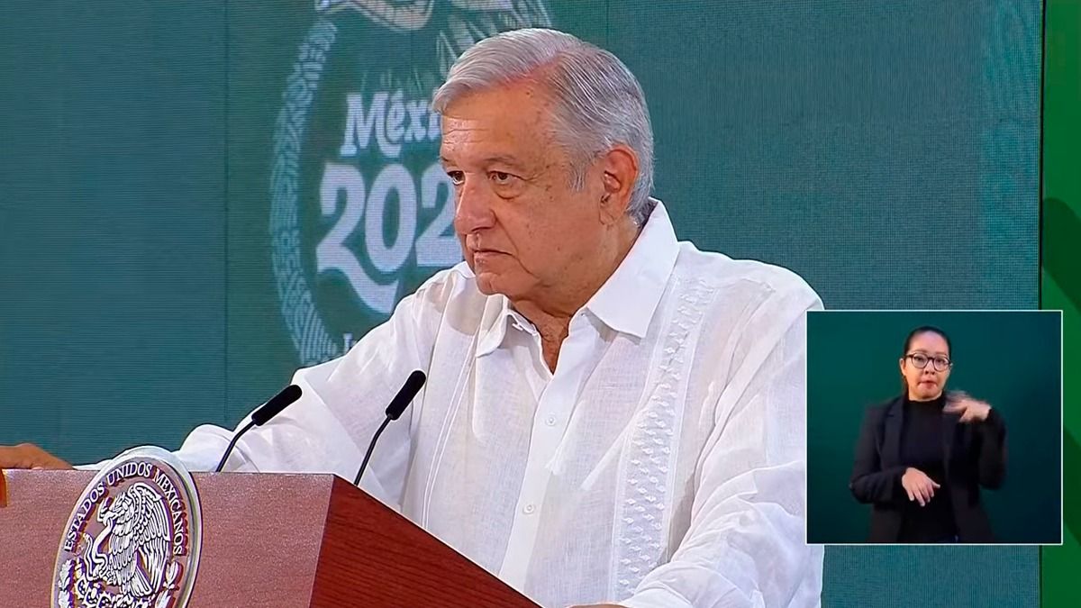 24 Morelos AMLO