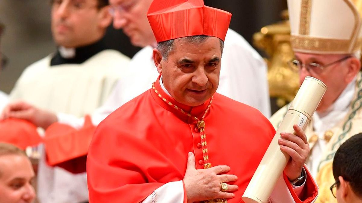 24 Morelos Cardenal juzgado por El Vaticano