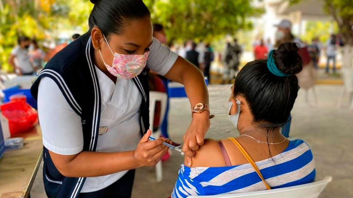 24 Morelos vacunación Jojutla