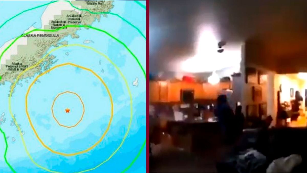 24 Morelos Sismo Alaska