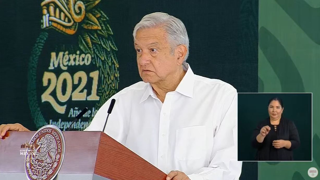 24 Morelos AMLO