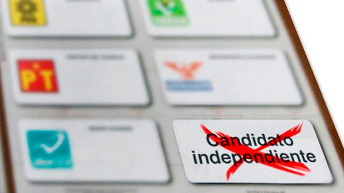 Pide PRI Morelos mayor apertura a candidatos independientes