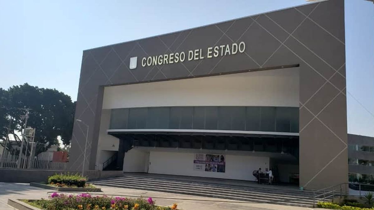 Designaciones pendientes podrían quedar la siguiente sesión