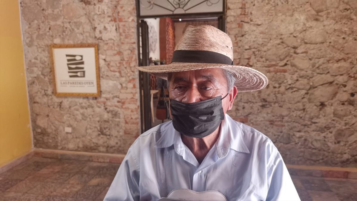 Insisten en impugnar supuestas candidaturas indígenas en Morelos