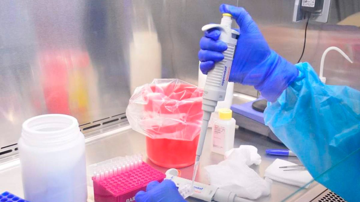 Ya es momento de ser responsables