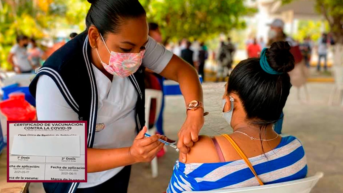 24 Morelos Destacada Certificado de vacunación