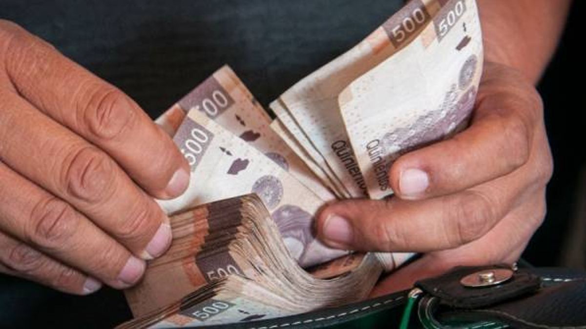 Piden denunciar actos de corrupción en Fiscalía del Estado