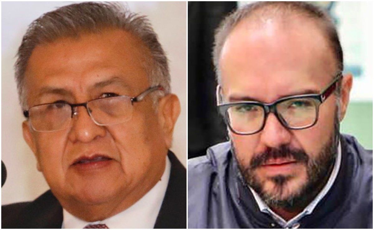 Salvan del desafuero a diputados acusados de delitos graves