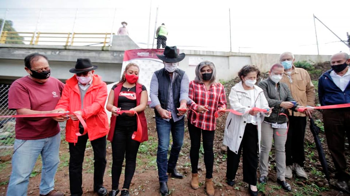 24 Morelos Muro Subida Chalma