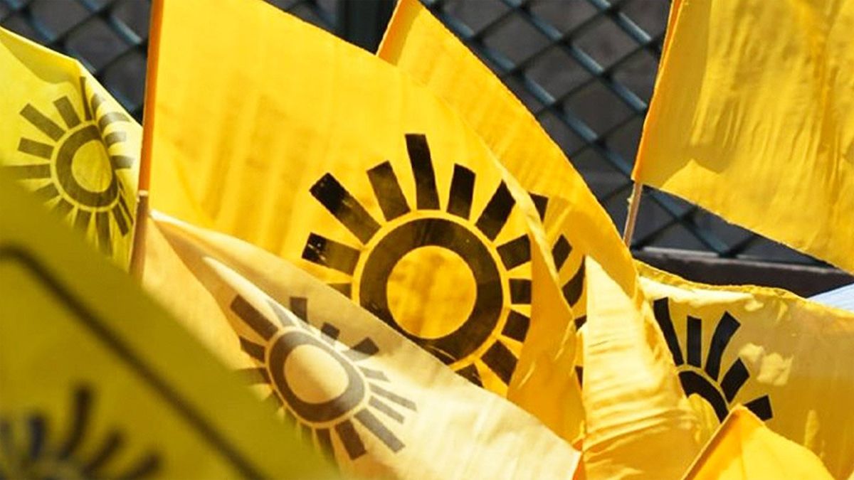 PRD Morelos se resiste a desaparecer