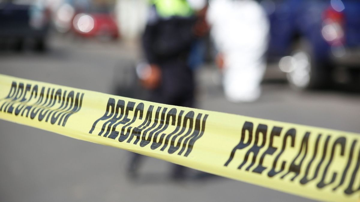 Asesinan a menor de 12 años; fue contactada por un adulto desconocido