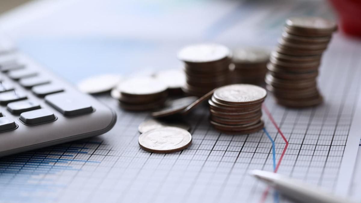 Buscará Ángel Adame crear plan de reactivación económica