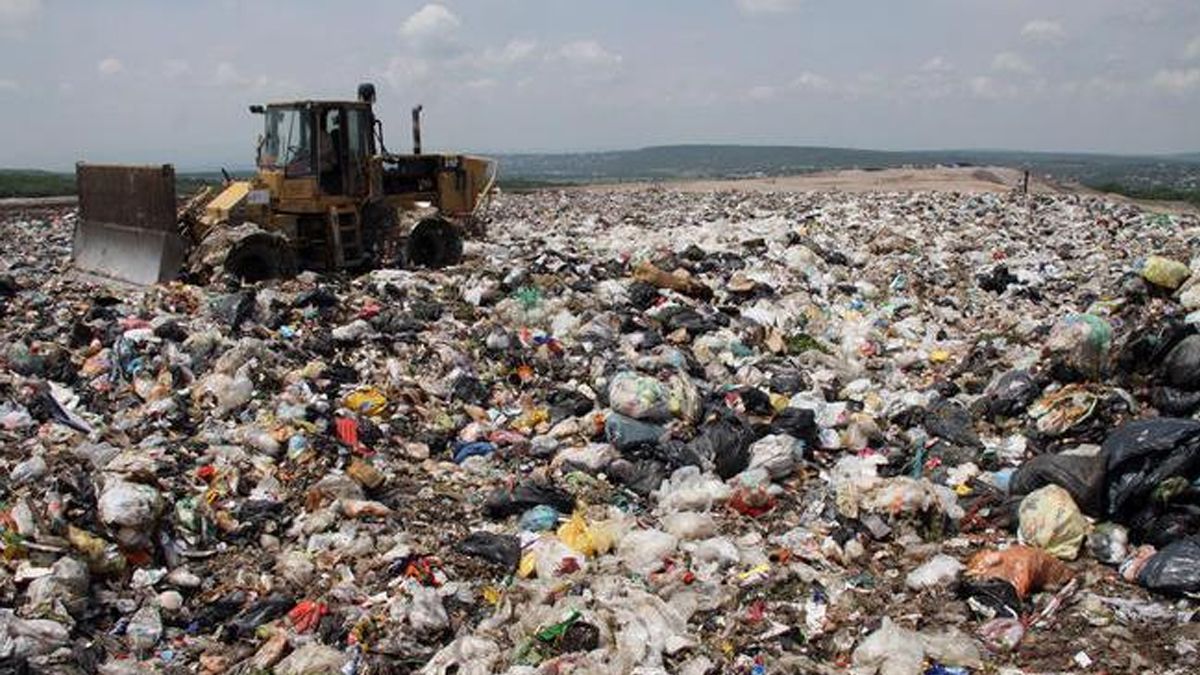 Se buscan soluciones para problemática en Loma de Mejía