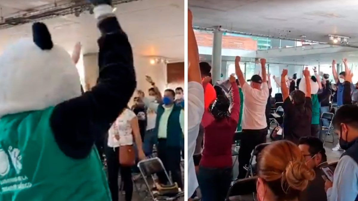 24 Morelos Vacunación CDMX