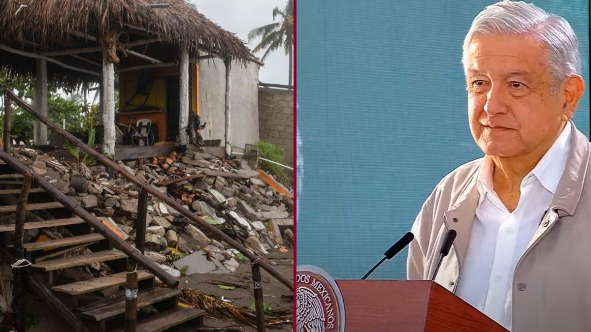 24 Morelos AMLO Veracruz